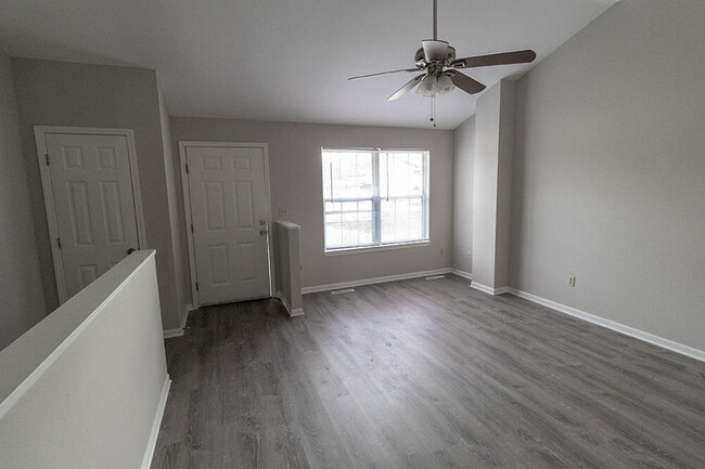 Building Photo - 3901 Olympic Ct