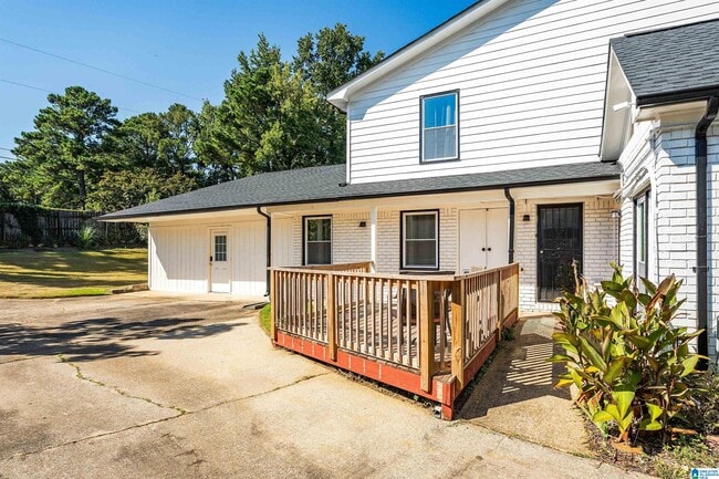 Foto del edificio - 2510 Hawksbury Ln