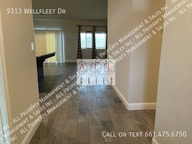 Foto del edificio - 9313 Wellfleet Dr