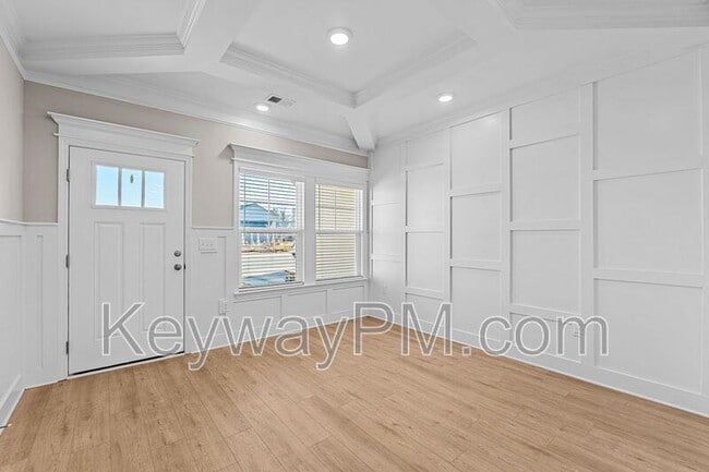 Foto del edificio - 3125 Venetian Dr