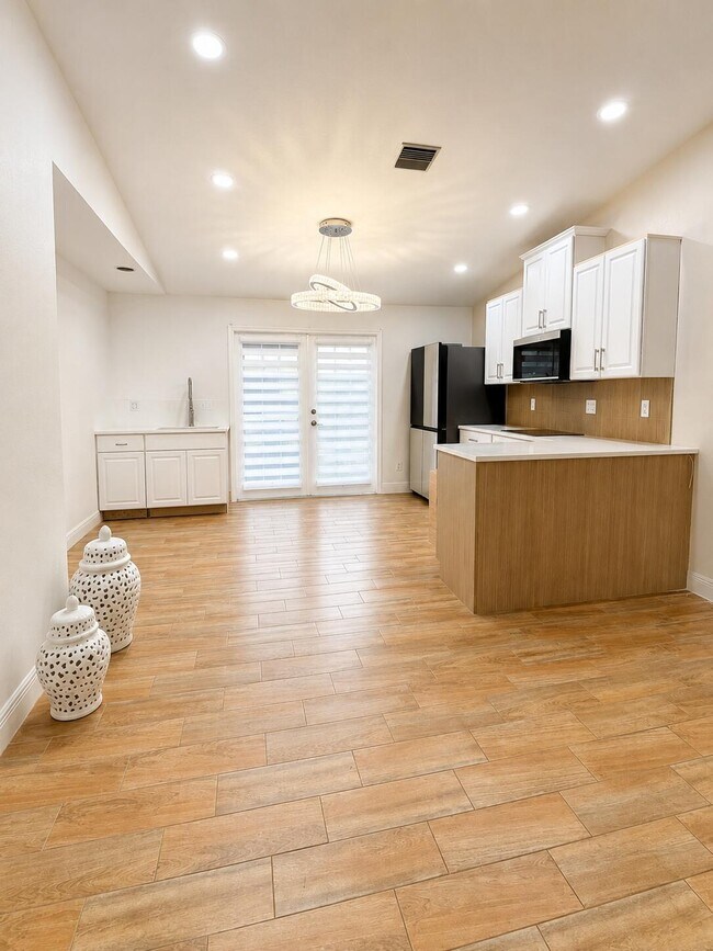 Foto del edificio - 1716 Pierce Dr