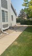 Building Photo - 1757 Laurus Ln