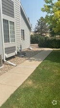 Building Photo - 1757 Laurus Ln