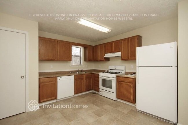Foto del edificio - 10380 Colony Glen Dr
