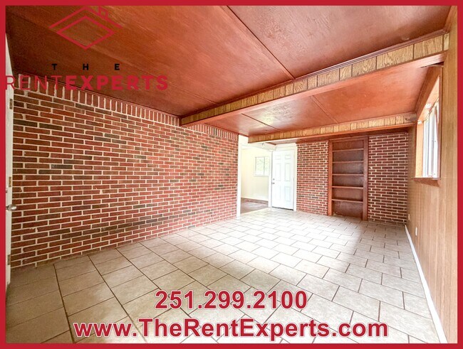 Foto del edificio - 2554 Morningside Dr