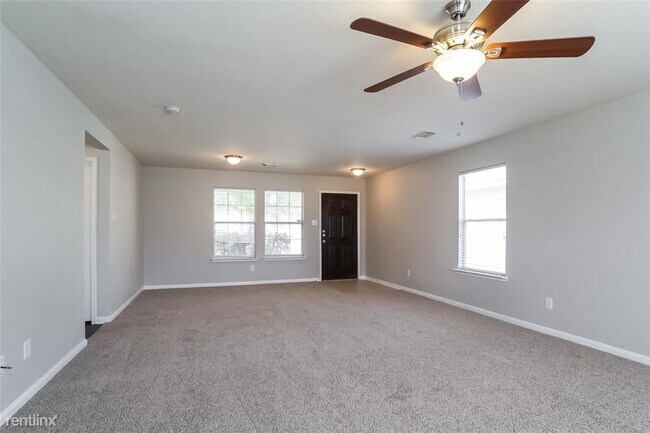 Foto del edificio - 3 br, 2 bath House - 21127 Allenham Ln