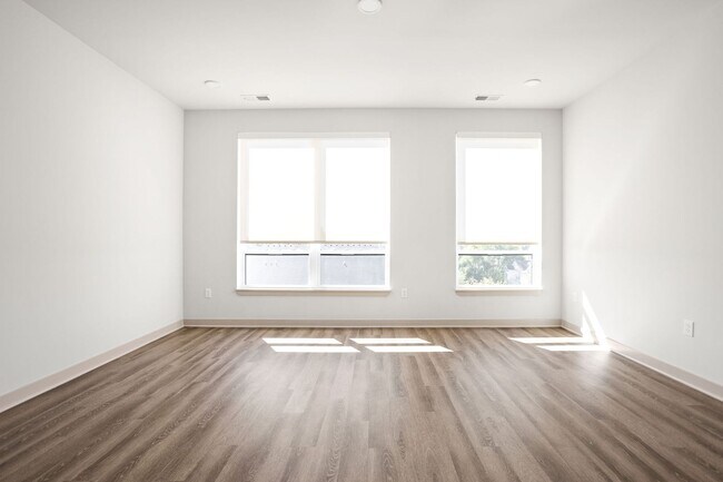 Foto del interior - L’Etoile