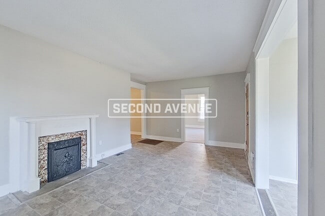 Building Photo - 2605 23rd Street Ensley