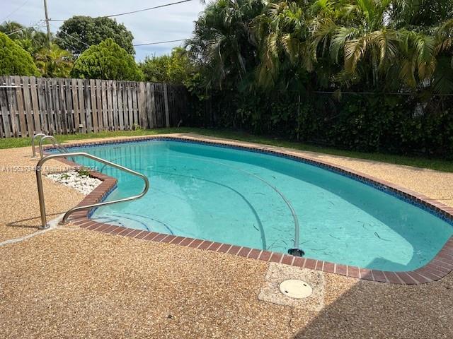 Foto del edificio - 11360 NW 30th Pl