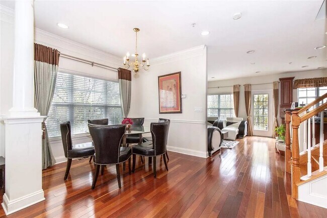 Photo - 40 Mallard Pl (Secaucus, NJ) Townhome