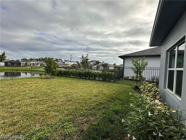 Foto del edificio - 16878 Cayo Key Dr