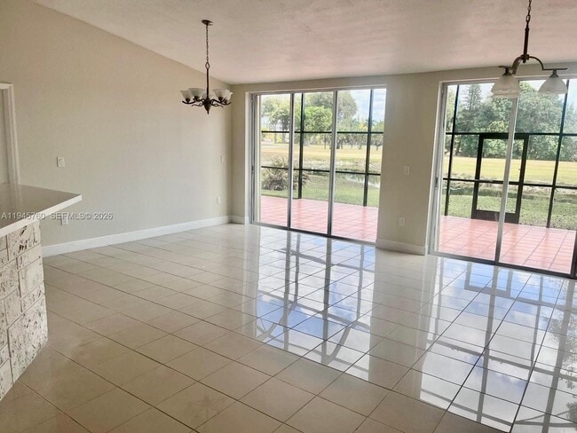 Building Photo - 9713 Costa Del Sol Blvd