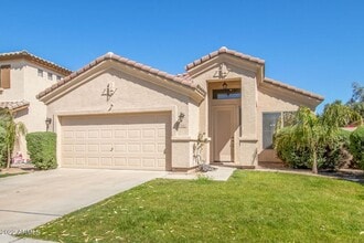 Building Photo - 962 W Desert Broom Ct