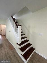Building Photo - 52 Delaware Ave