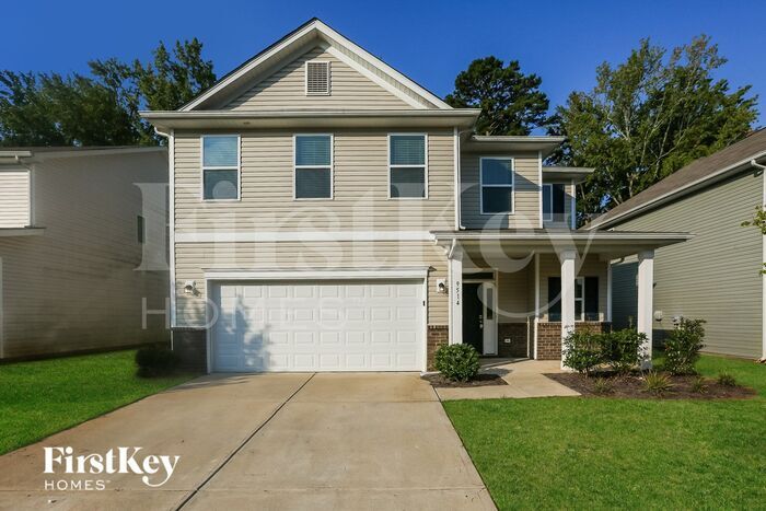 Foto principal - 9514 Hamel St