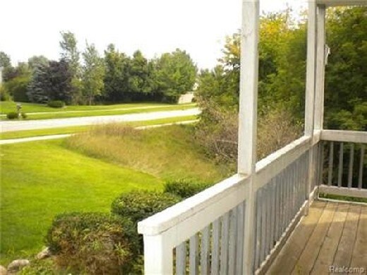 Building Photo - 846 Doral Dr