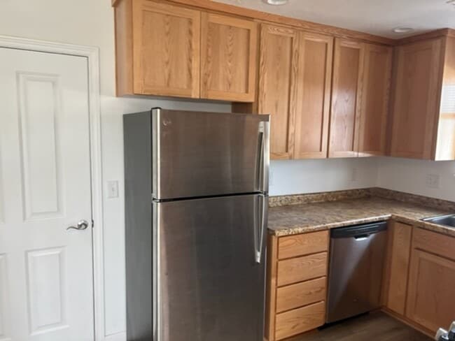 Foto del edificio - 3 BEDROOM SINGLE LEVEL HOME