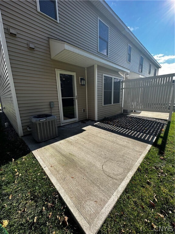 7687 NYS Rte 5, Kirkland, NY 13323 - Townhome Rentals in Kirkland NY ...