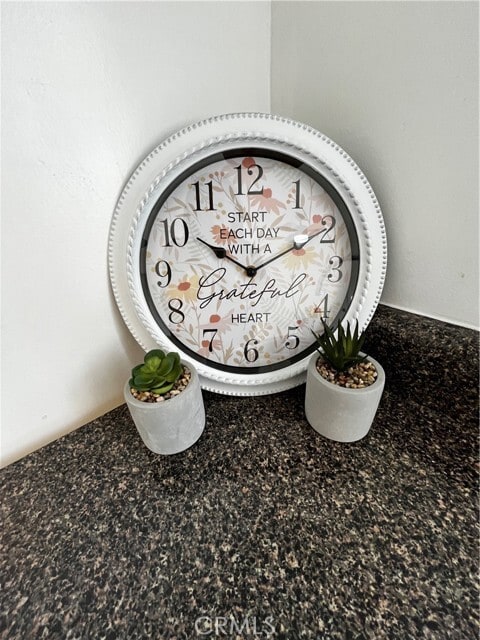 Foto del edificio - 4522 Normandie Ave