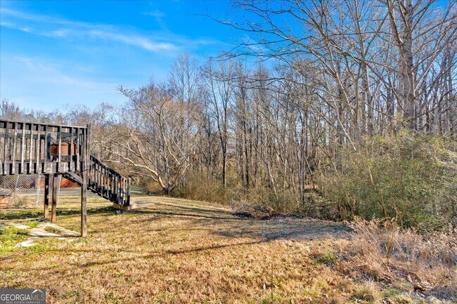 Building Photo - 10944 Knotty Pine Pl