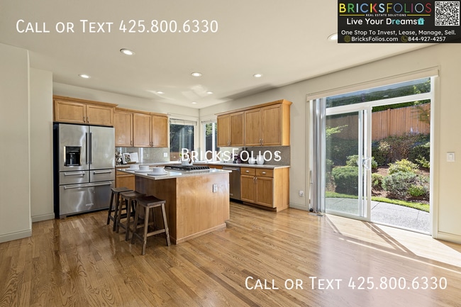 Foto del edificio - 9351 222nd Ave NE