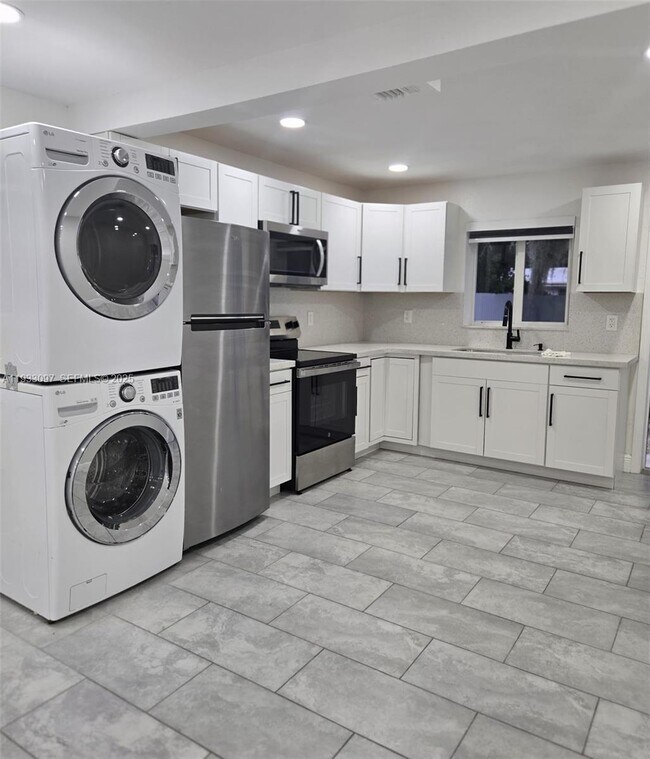 Foto del edificio - 38 Edmund Rd