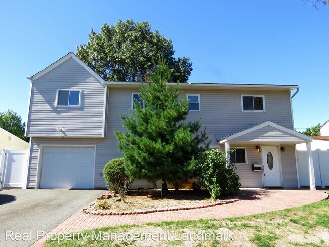 Building Photo - 4 br, 2 bath House - 52 March Lane