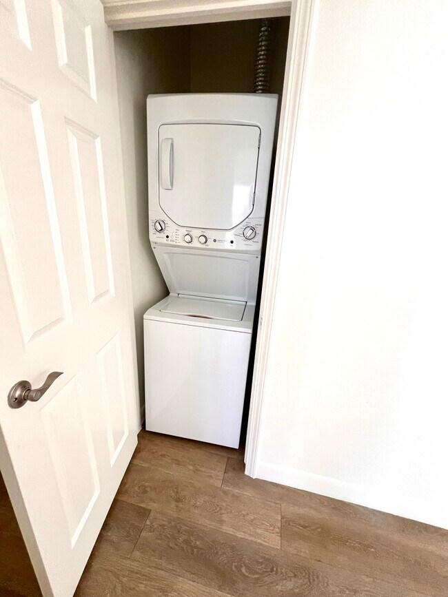 Building Photo - VIA