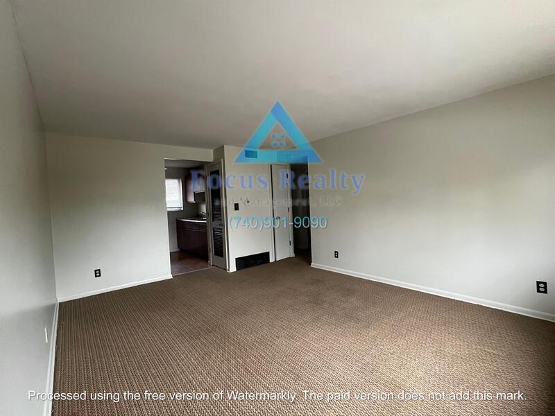 164 E Walnut St Unit Apt 6, Lancaster, OH 43130 Condo for Rent in