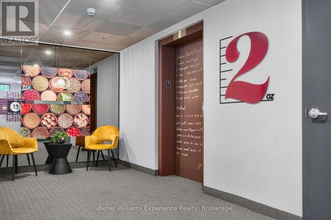 Building Photo - 4 Spice Wy