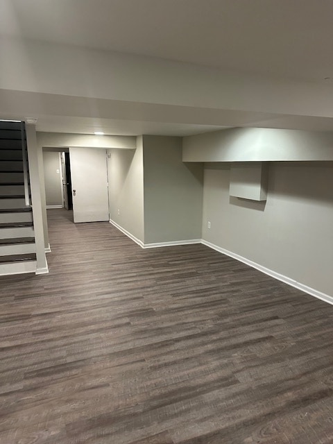 Foto del edificio - 1606 E 25th St