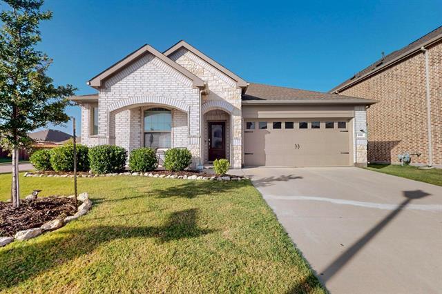 Foto del edificio - 809 Lauren Grove Ln