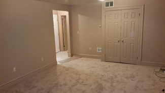 Building Photo - 5515 Black St