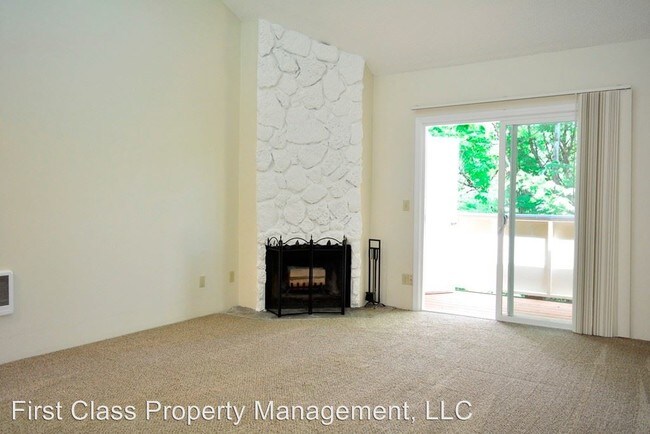 Foto del edificio - 3600 SW Beaverton Hillsdale Hwy