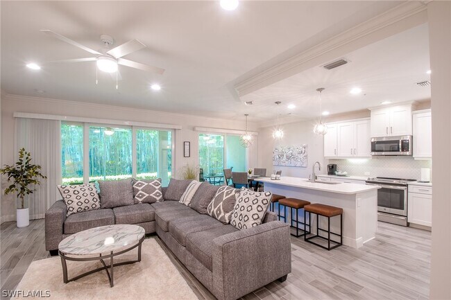 Foto del edificio - 6940 Avalon Cir