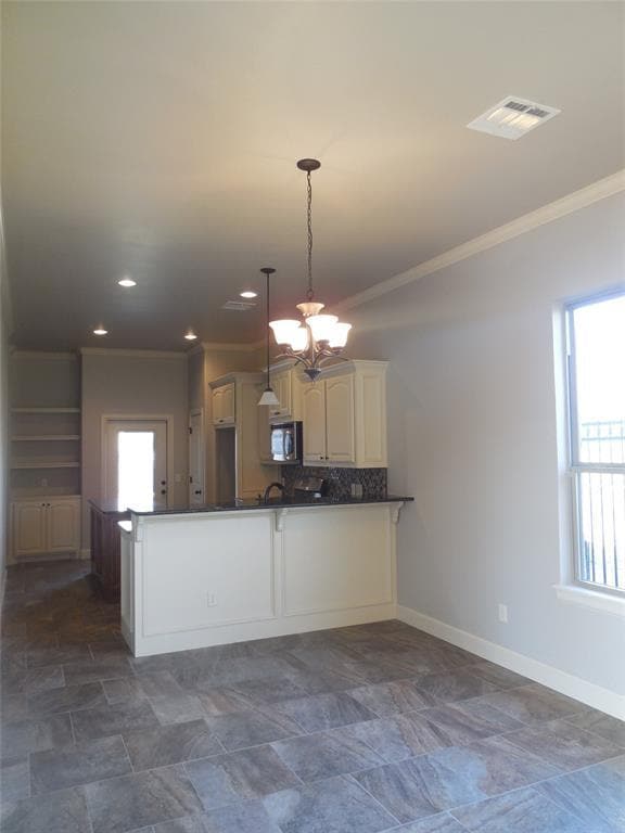 Building Photo - 3416 Enclave Ln