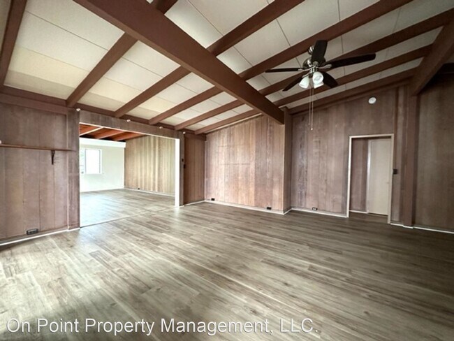 Building Photo - 3 br, 2 bath House - 98-958 Kaamilo St.
