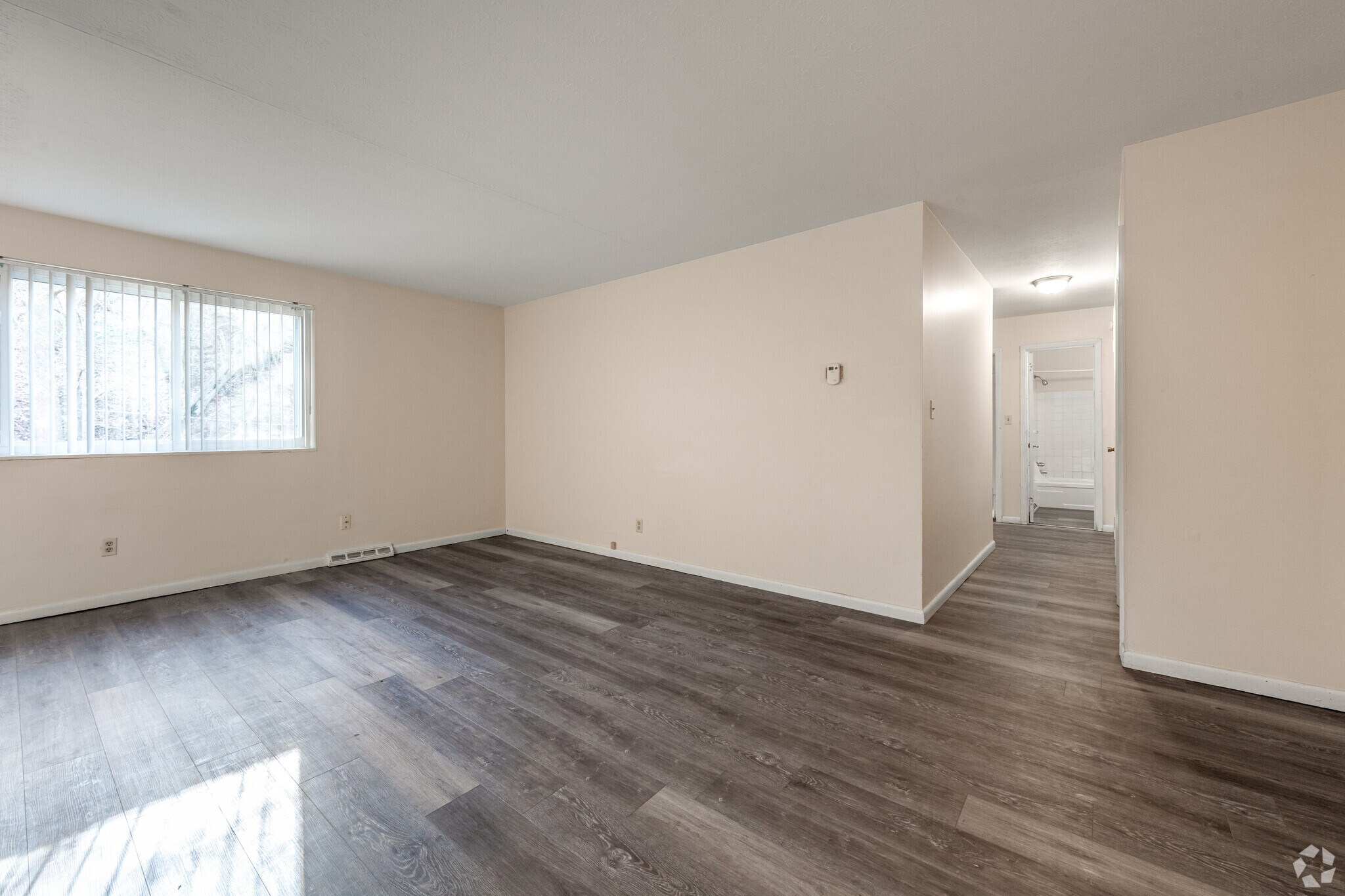Euclid Terrace – photo 4
