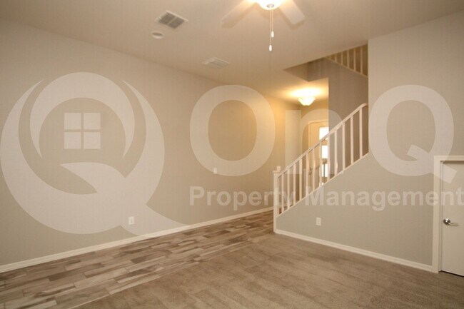 Building Photo - 3480 E Arabian Dr