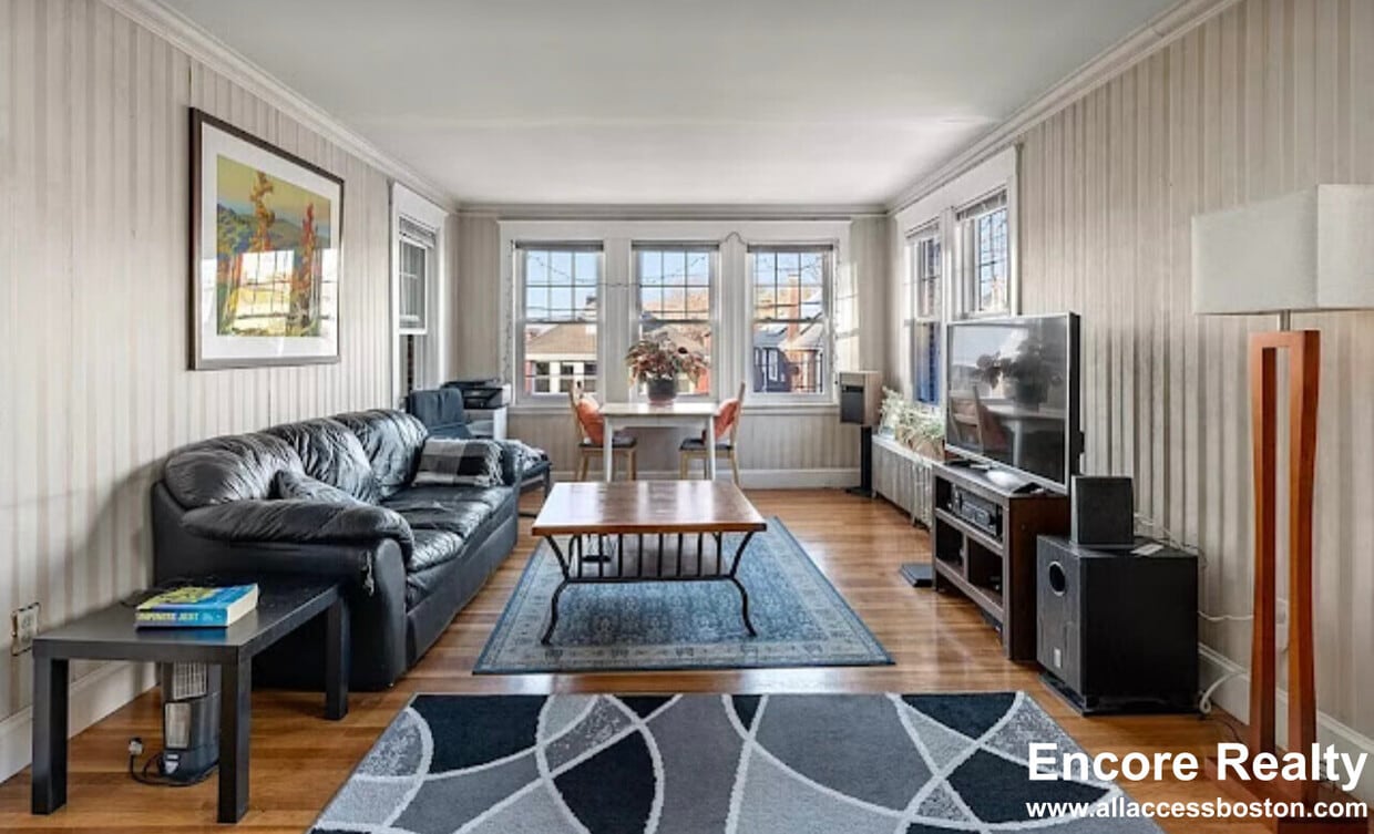 Photo - 88 Colborne Rd (Boston, MA)