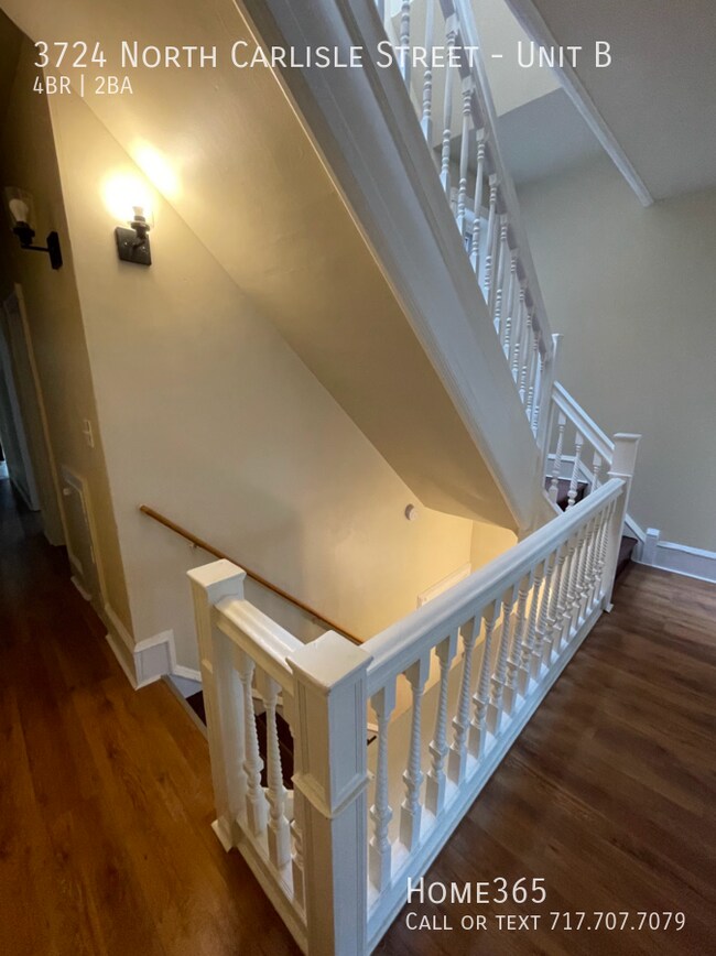 Building Photo - ?? Gorgeous & Spacious 4 bedroom home. You...