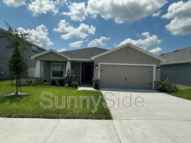 Foto del edificio - 1187 Mountain Flower Ln