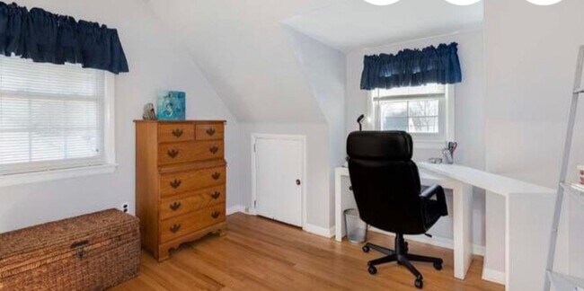 Foto del edificio - 29 Stratford Ave