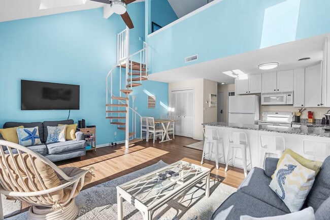 Building Photo - 5 Colony Dr Building Photo - 5 Colony Dr