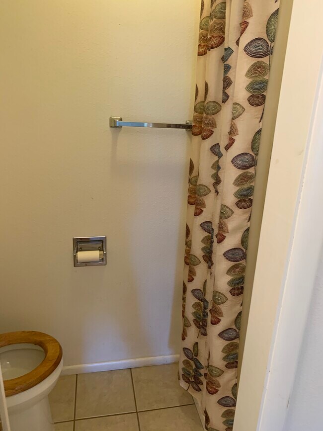 Foto del edificio - 1440 Vega Cir