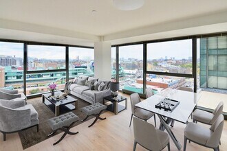 Building Photo - 1282 Boylston St Building Photo - 1282 Boylston St