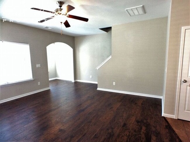 Building Photo - 5637 Bent Creek Cir