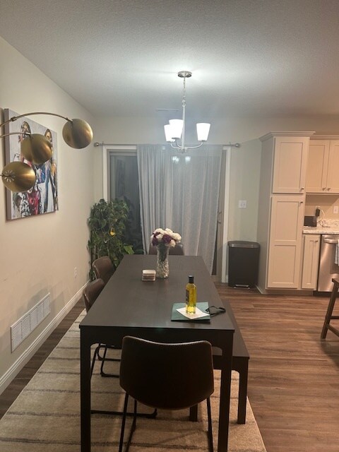 Foto del edificio - 5524 Sweetgum Cir