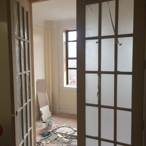 Building Photo - 591 Ocean Ave