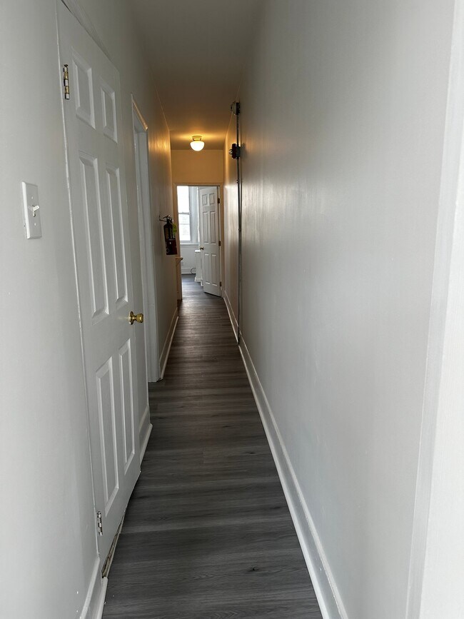 Foto del edificio - 2260 N 15th St